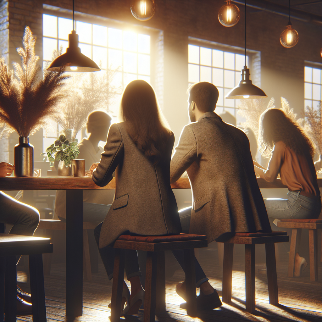 脈ナシかも？見抜くサインとやるべき対処法チェックリスト