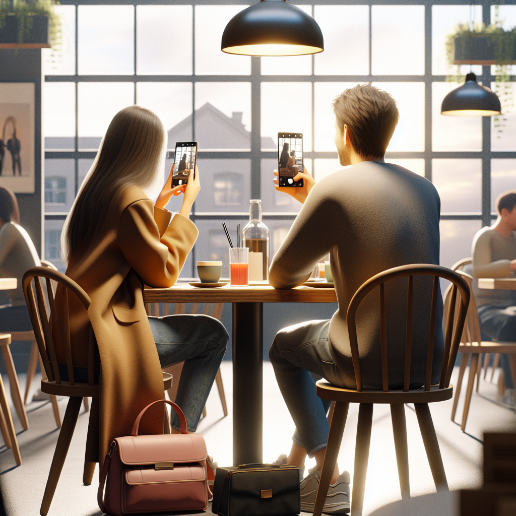 愛人契約とは？実例で学ぶリスクと対処法