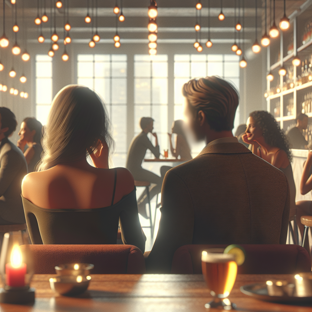 カラオケで好印象を残す5つのコツ｜デートや片思いに効く実例と心理