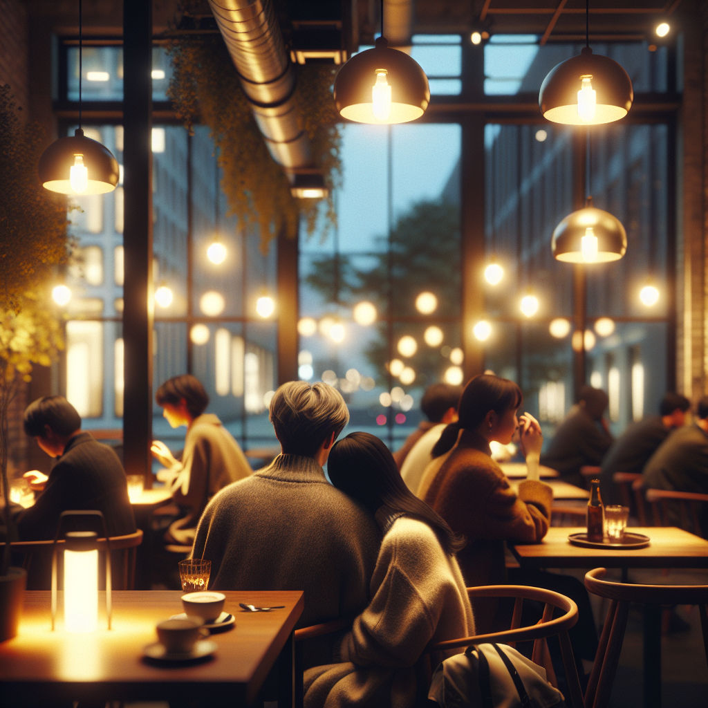 夜の集まりで角が立たない帰り方25選｜やさしい言い訳と心理