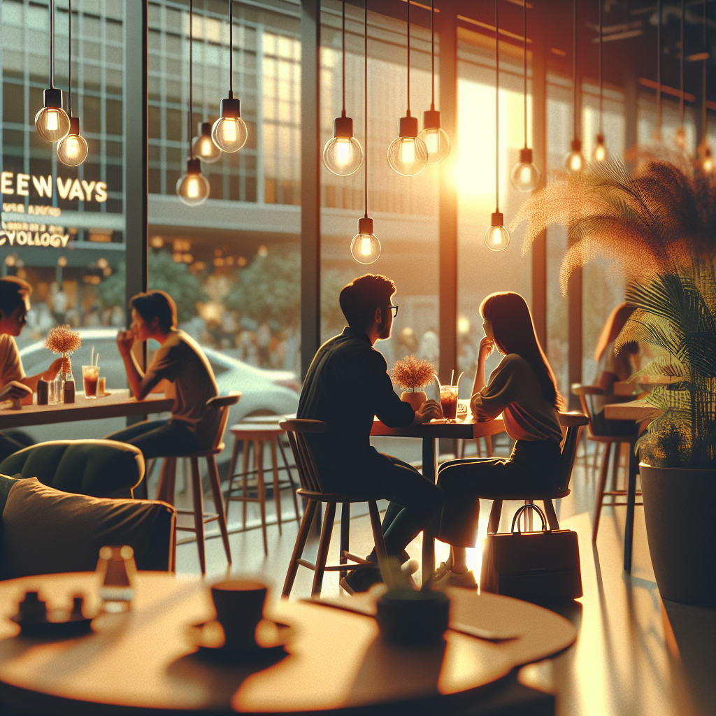 彼を自然に誘う7つの方法｜季節×心理で試せる実践ガイド