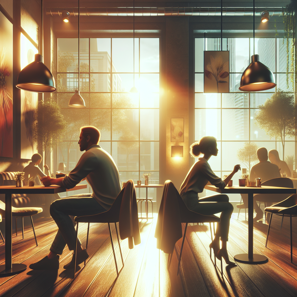 恋愛を長続きさせる5つの習慣と心理テクニック