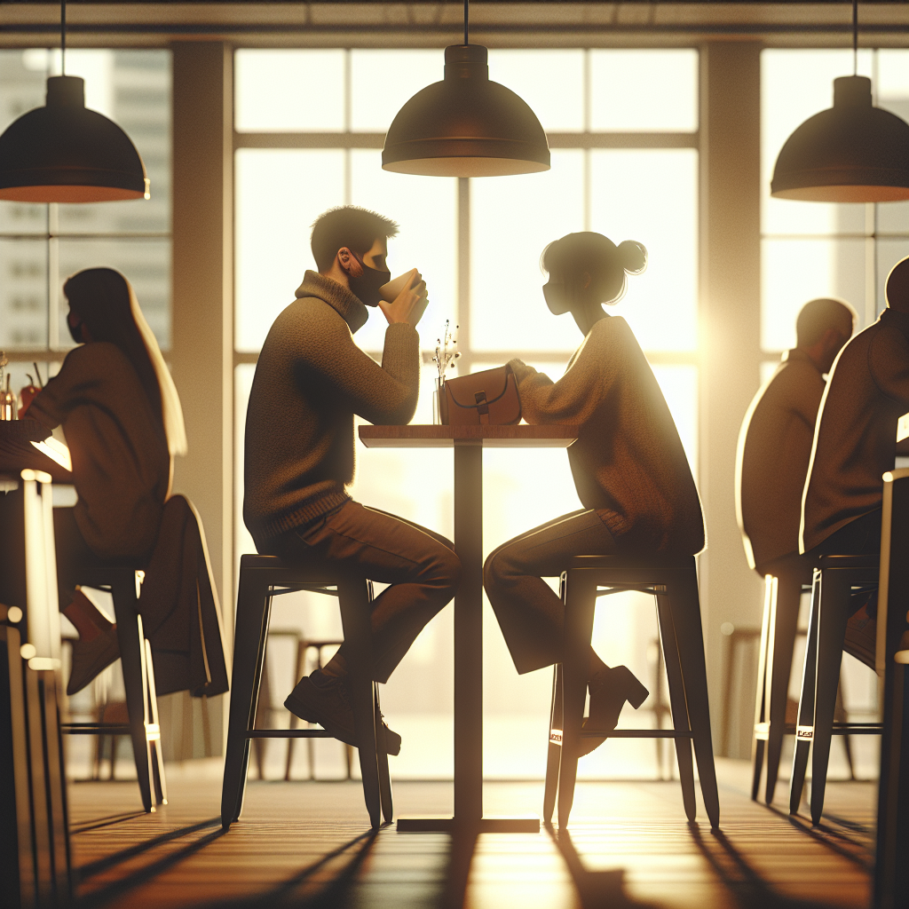 夫婦の秘密はどう扱う？バレる原因と対処法5選