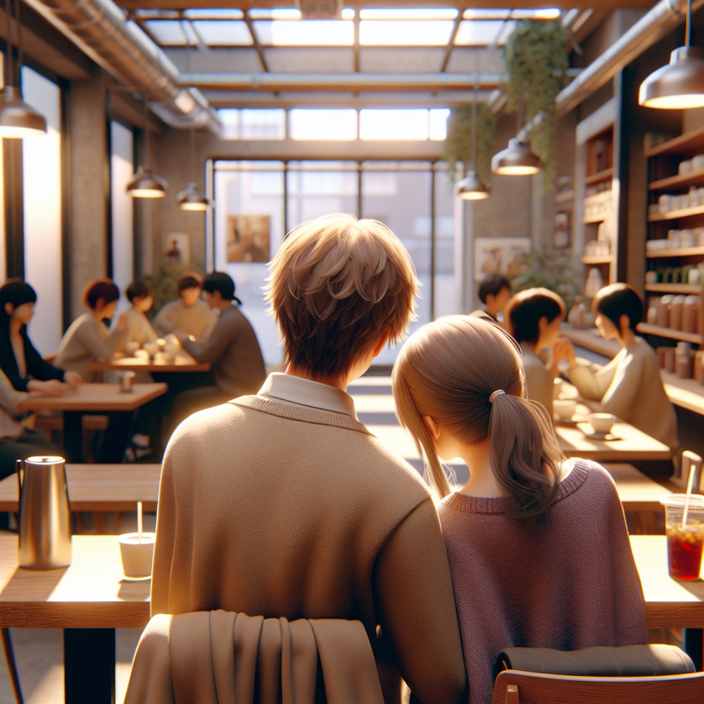 ツンデレ彼と上手に付き合う5つの心理テクニック