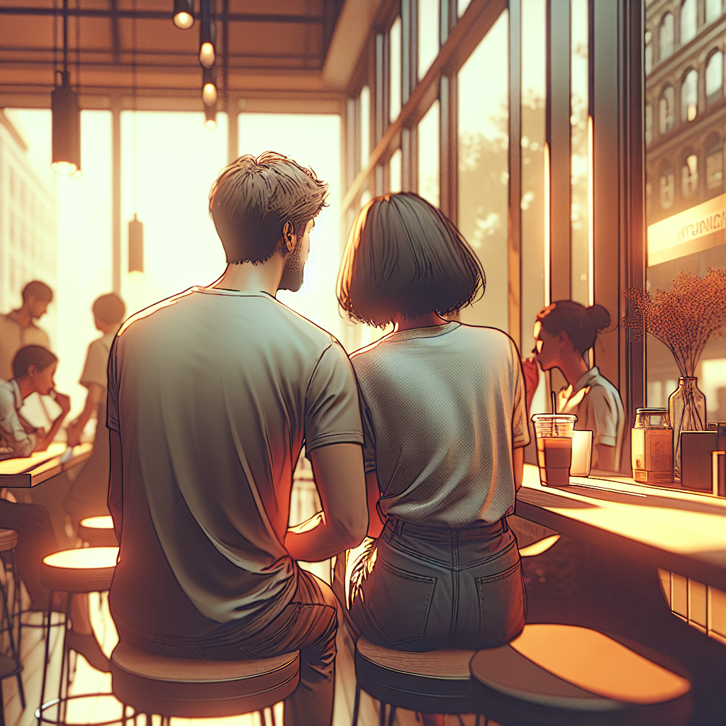 アルバイトで出会いを増やす：職種別7つのヒントと体験談