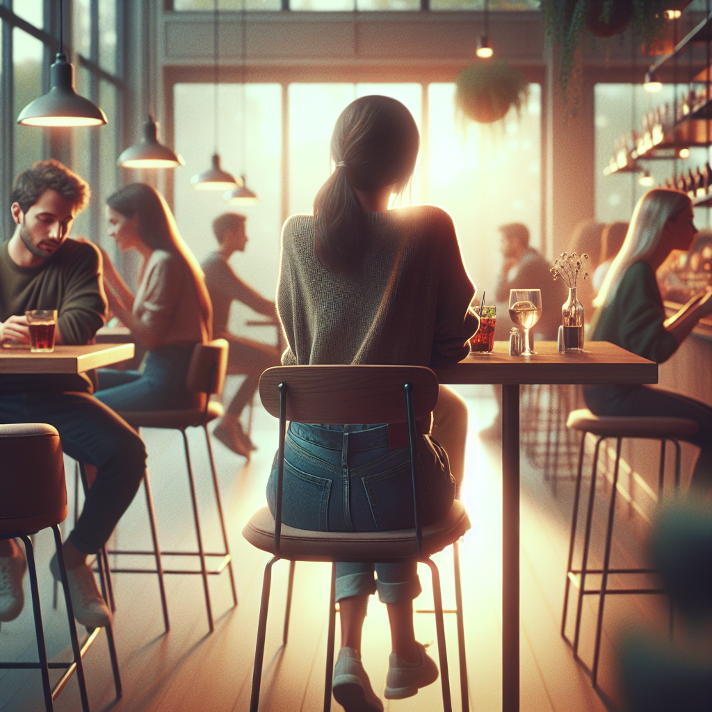 気持ちを伝えるタイミングと心理テクニック（5つの実践法）