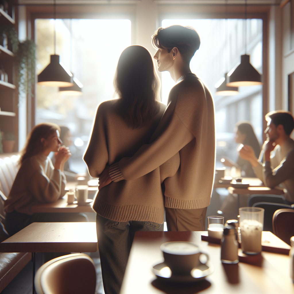 メッセージで差がつく！画像の選び方と心理テクニック