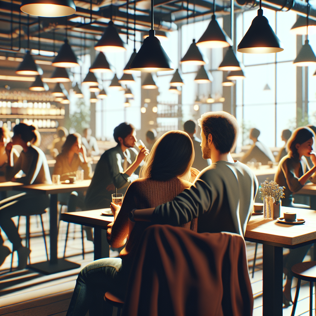 フェチの種類と心理：5つの見極めポイントと対処法