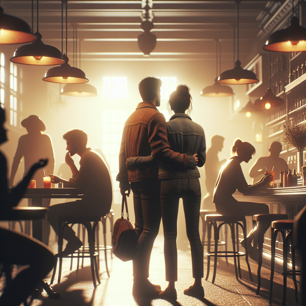 好きな人に好きな人がいるか確認する5つの方法（体験談付き）