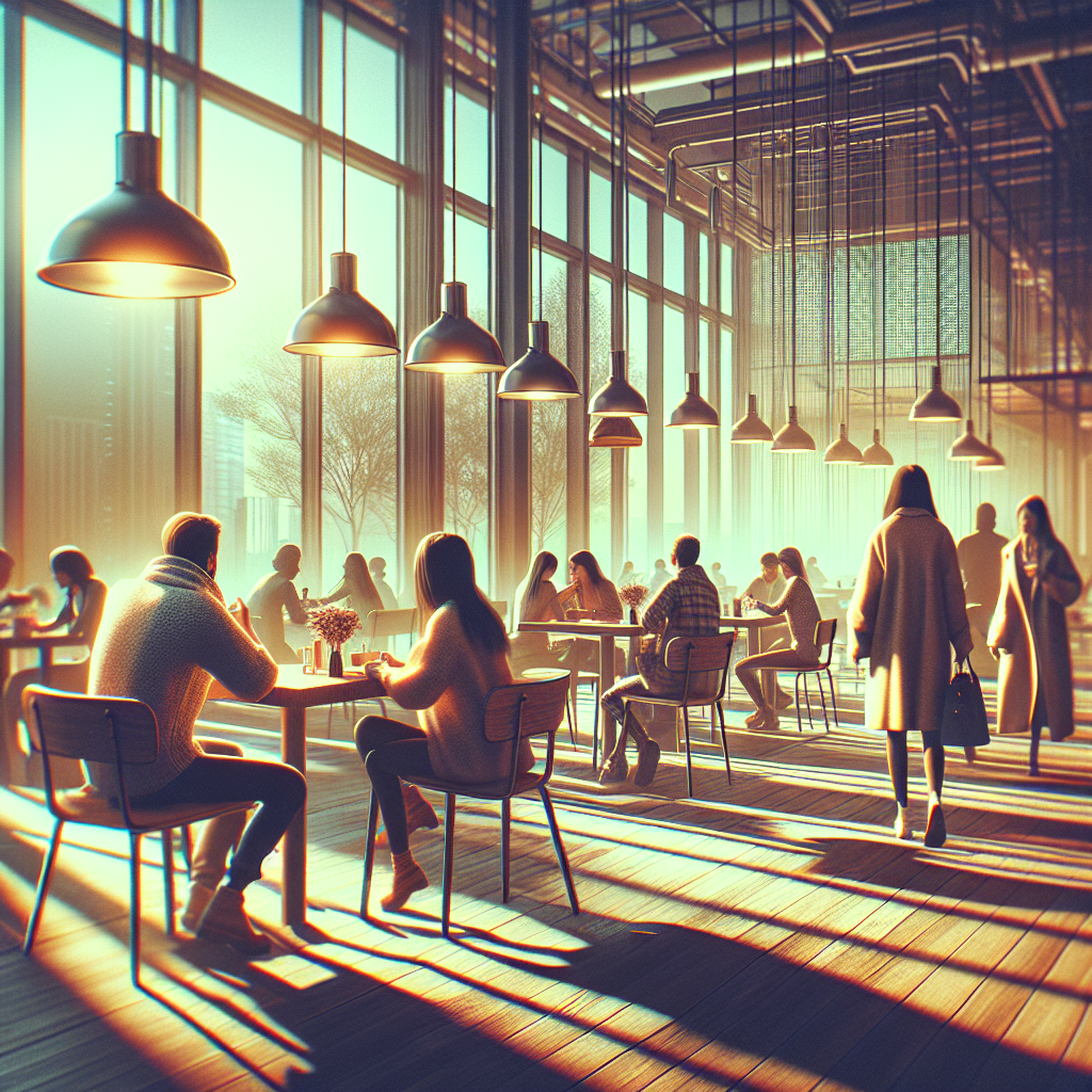 思い立ったら即行動：恋が進む5つの実践フロー