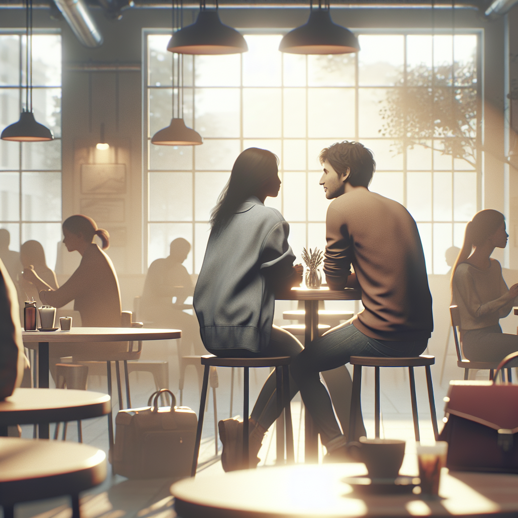 片思いを両思いに近づける5つの実践ステップ【体験談つき】