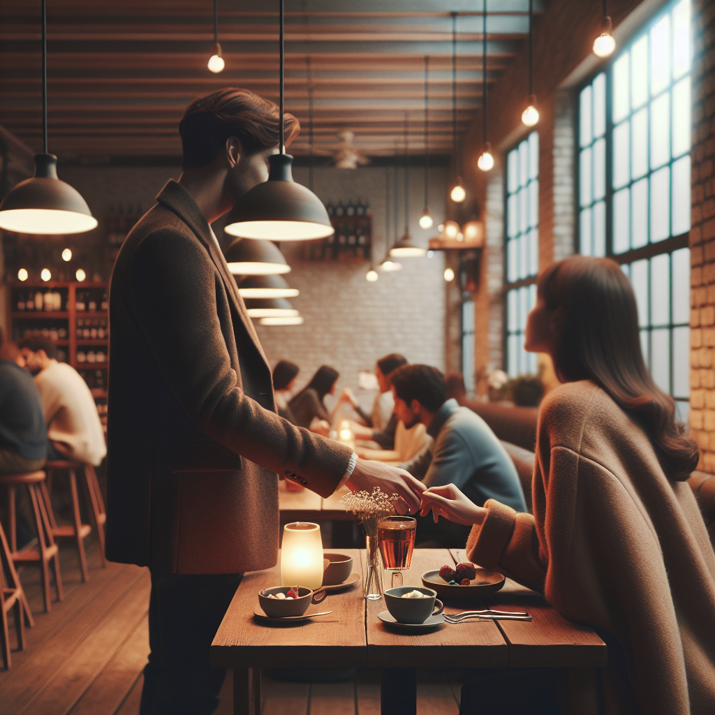 あまり好きじゃない相手と付き合う3つの理由と体験談