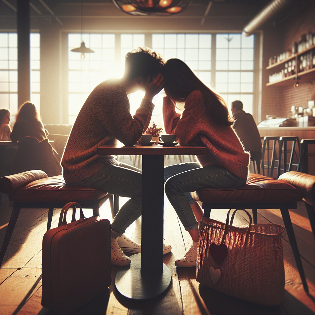 旅行で生理が来たら？対処法5選と持ち物ガイド