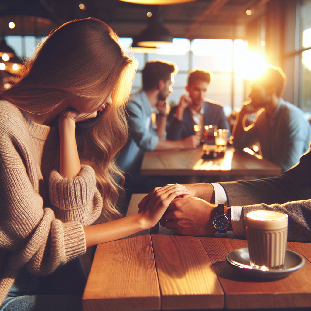 恋愛で自信をつける5つの実践法｜体験談と心理学