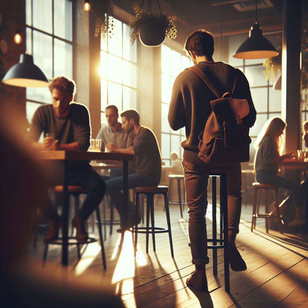 待ち合わせに遅れそうなときの伝え方5ステップ