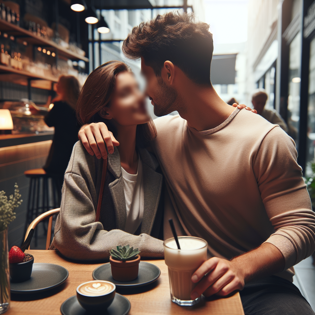 デート時間の目安は？初回〜告白までの体験談