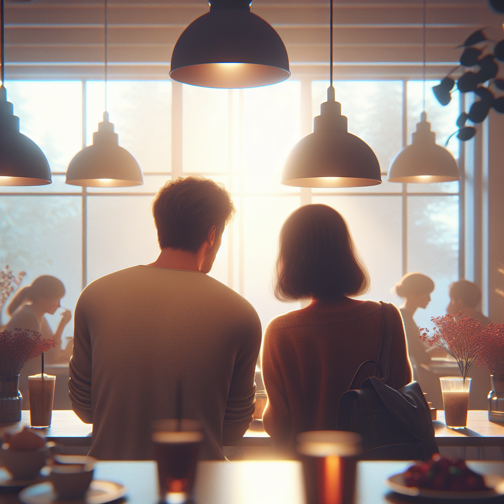 女性に求めすぎる彼の心理と対処法5選｜体験談付き