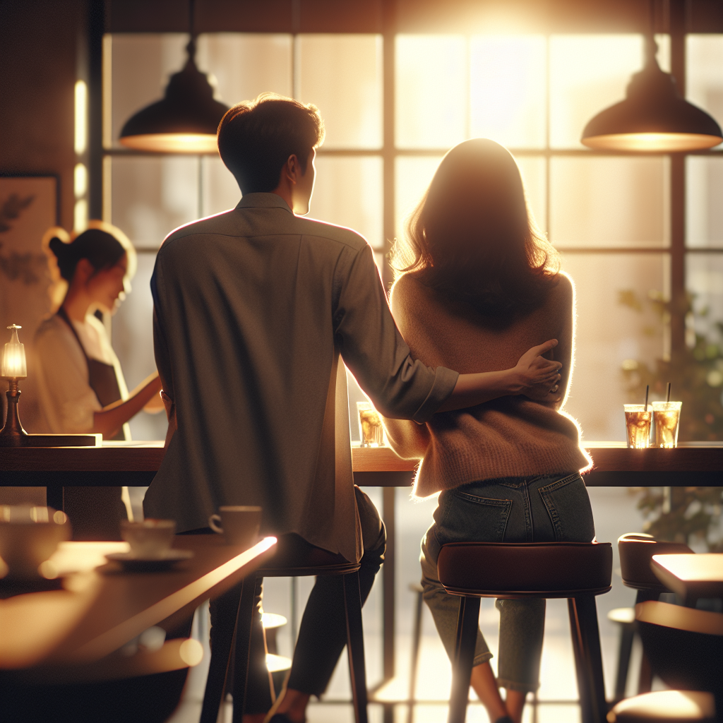 別れの理由と復縁のコツ｜20代女性向け実践ガイド