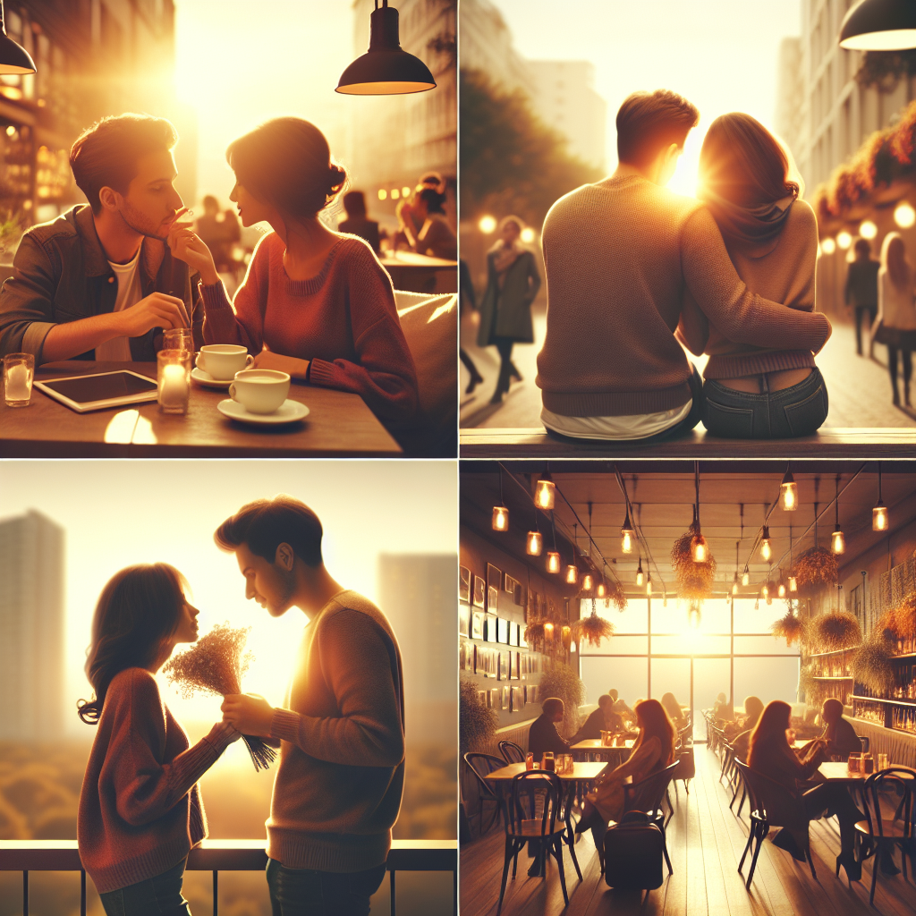 恋愛のやらかし8選と穏やかな対処法（体験談つき）