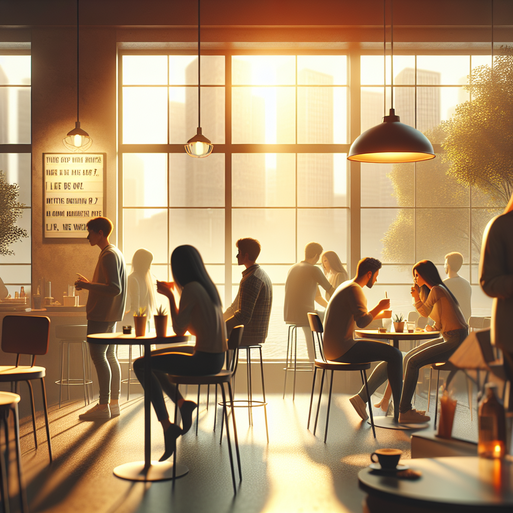 頑固な人との付き合い方5つのヒント（実体験）