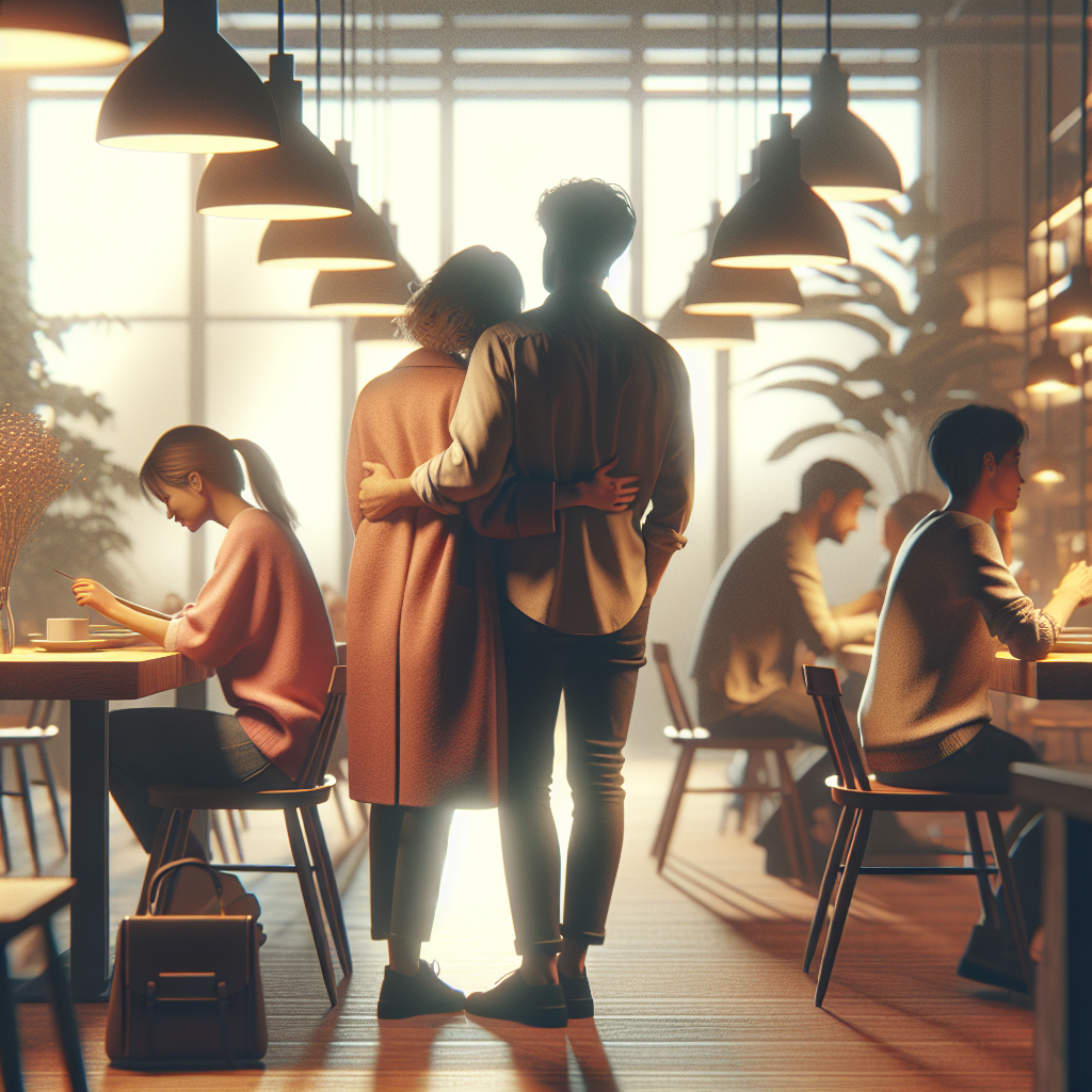 家デートで好印象を作る7つのコツ｜幻滅される理由と対策