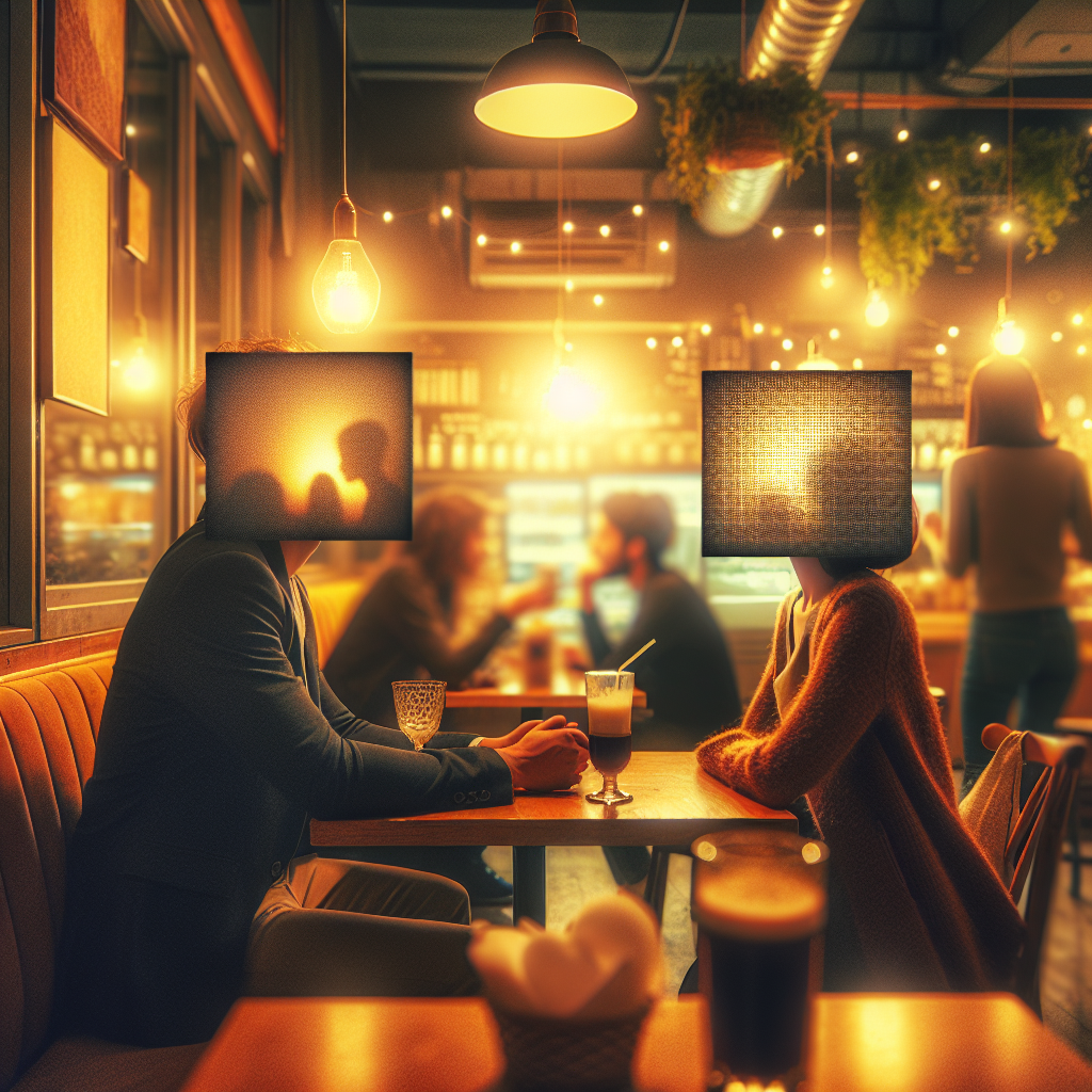 VERY妻とは？憧れと現実のギャップを体験談で解説