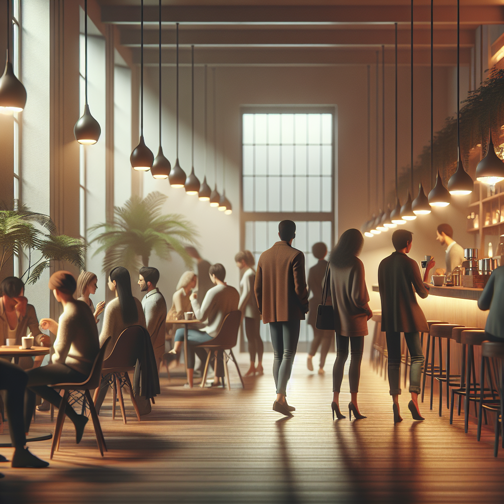 子どもの『将来の夢』の受け止め方5ステップ