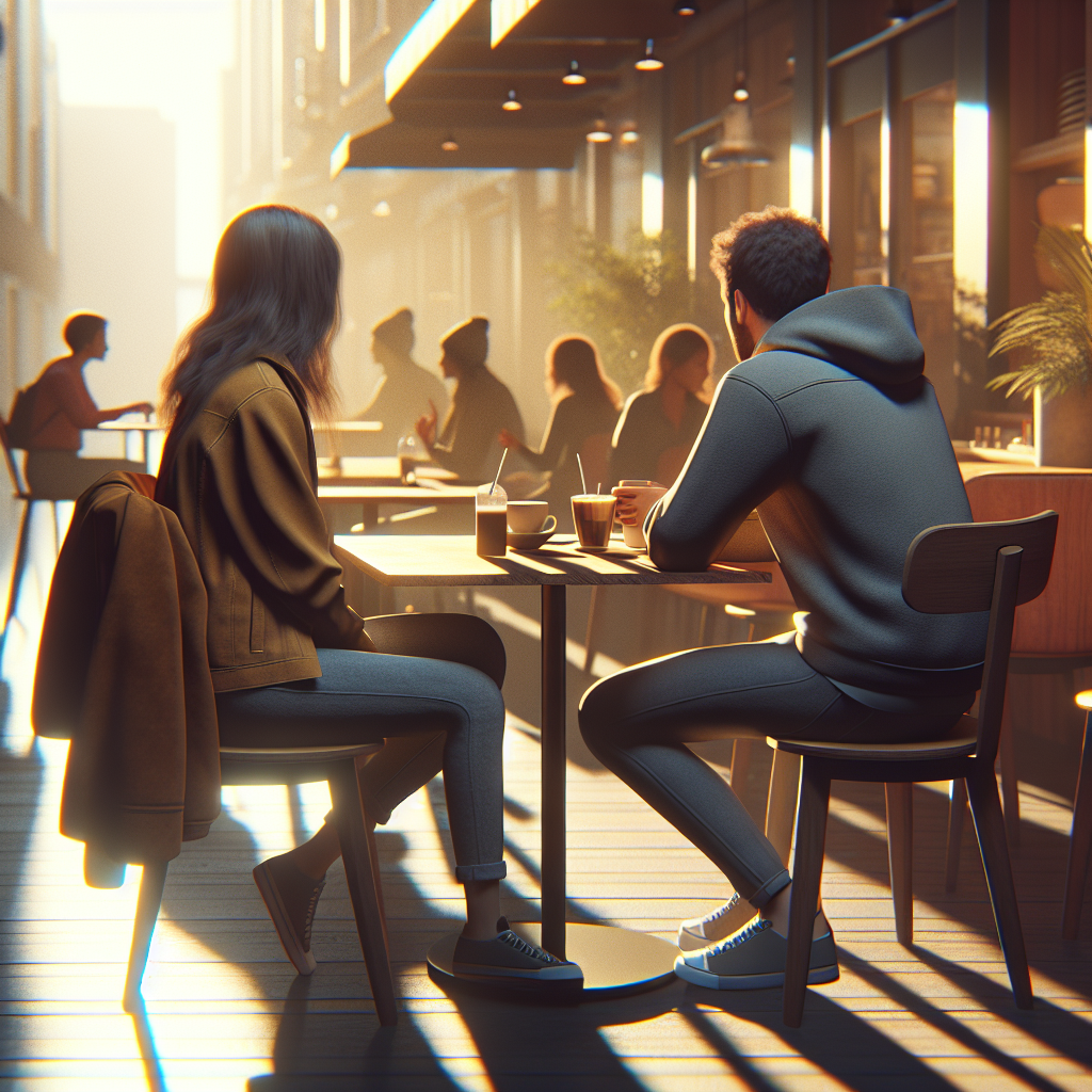 女慣れしてるサインは？デートで見抜く5つのポイント