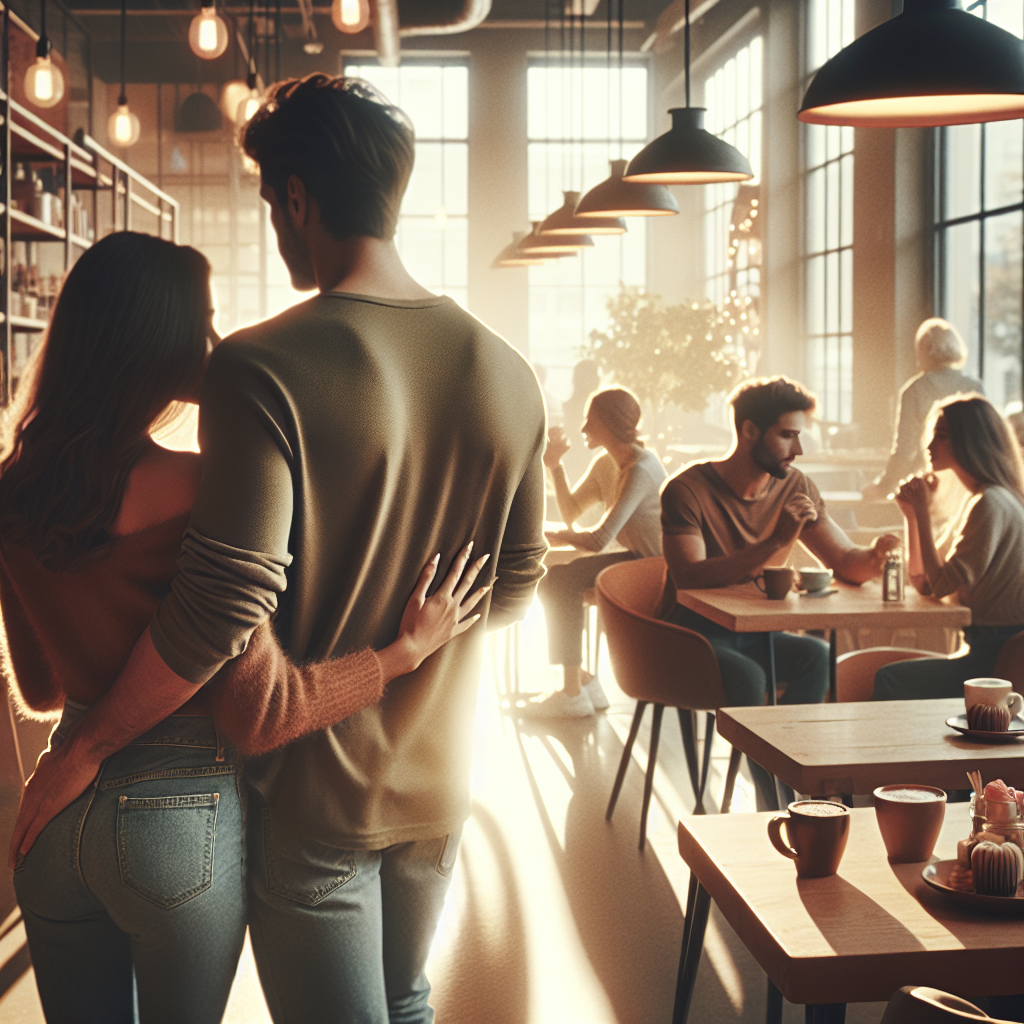 片思いがつらい時に効く5つの対処法（心理と実例）