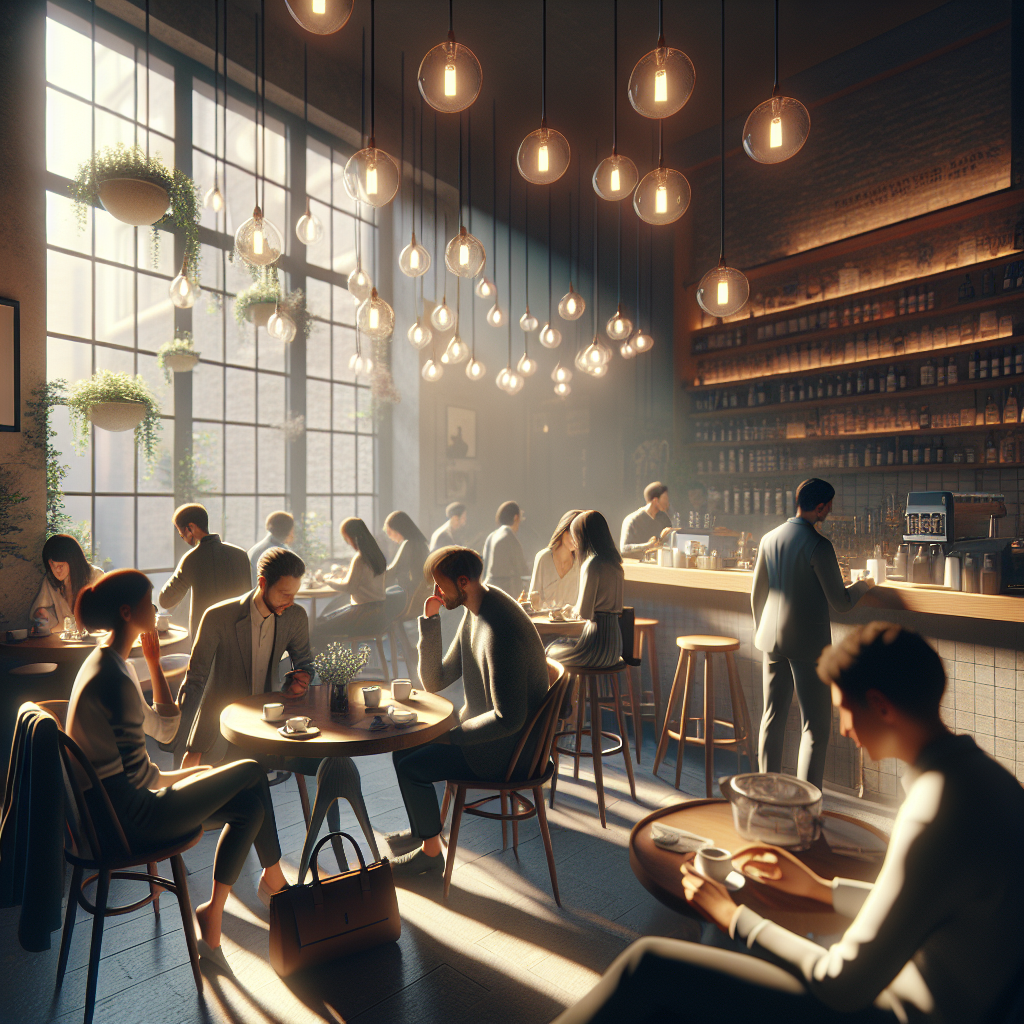 職場の恋愛トークで失敗しない5つの言い換え