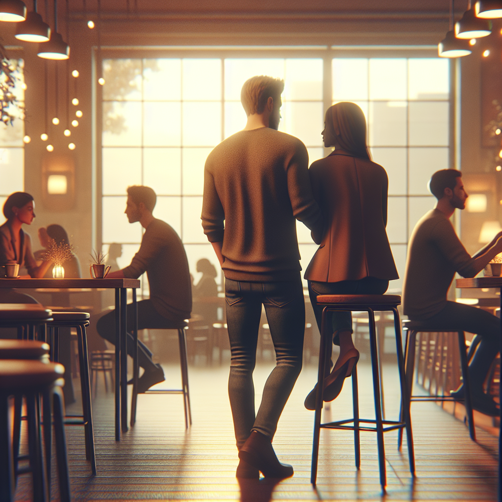 男性ががっかりする言動5選と改善の3ステップ（体験談付き）