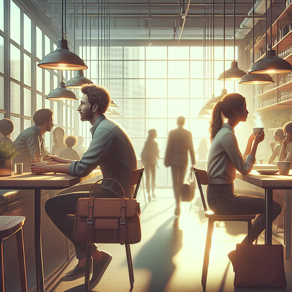 会話での失敗：男性が無自覚にやる5つと改善法（体験談）