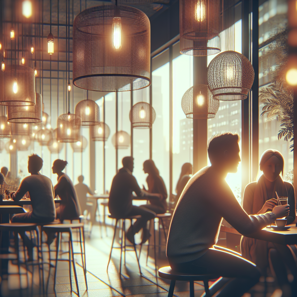 デートに誘うときのNGフレーズ7選と好印象の伝え方