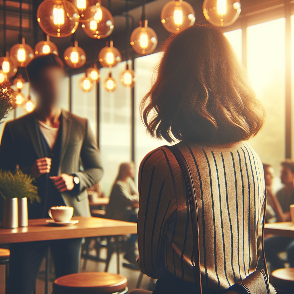 色気の育て方：見た目・仕草で惹きつける5つの習慣と体験談