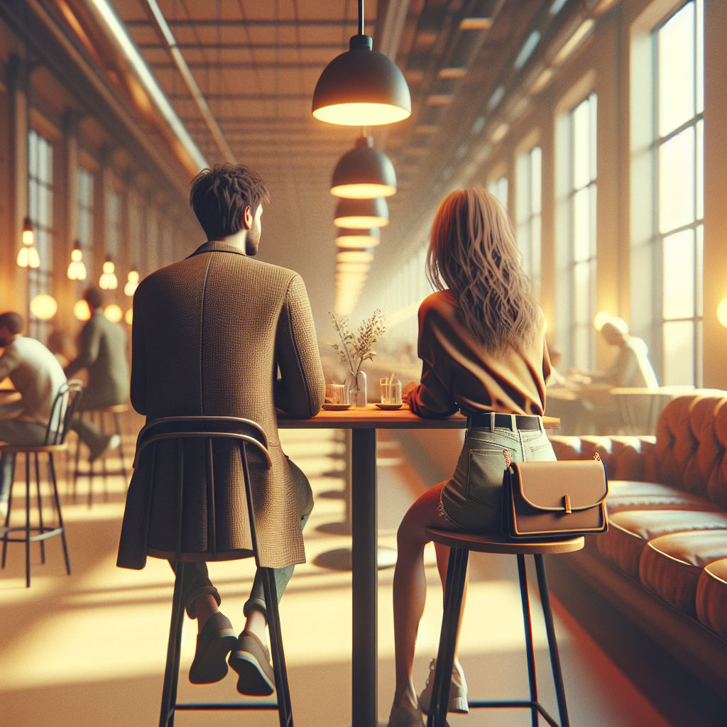 だらだら続くLINEの本音と見分け方（体験談つき）