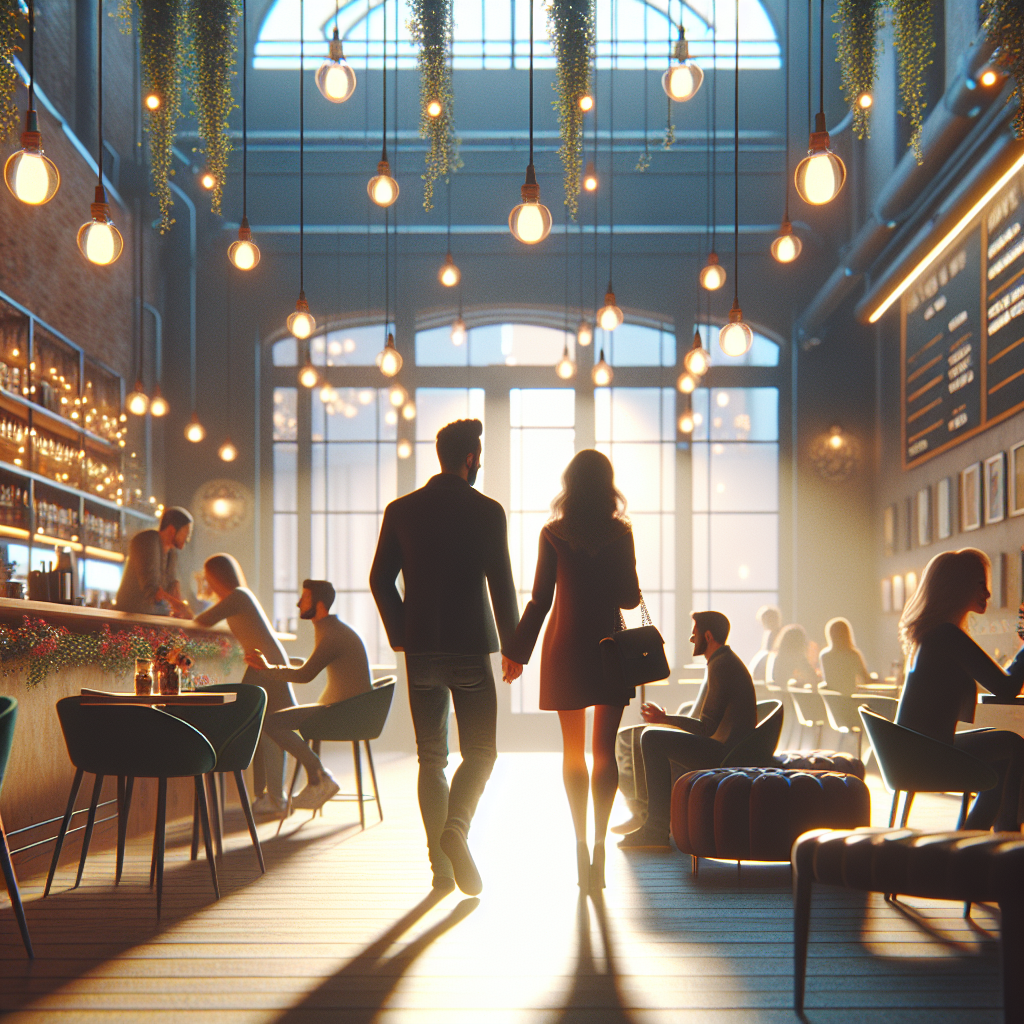 3D恋愛シミュで学ぶ恋の心理と実践（体験談）