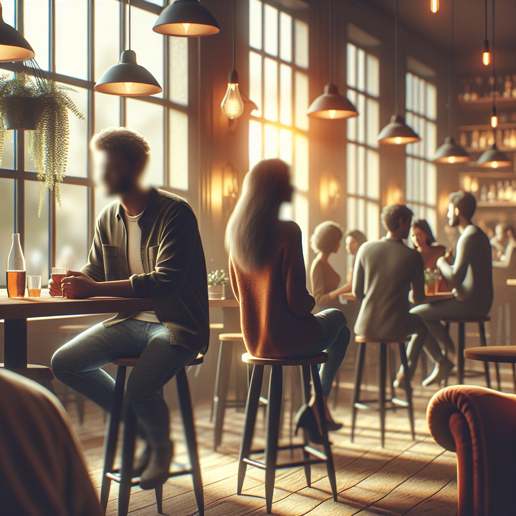 無口な女性がモテる理由と脈ありサイン5選【体験談】