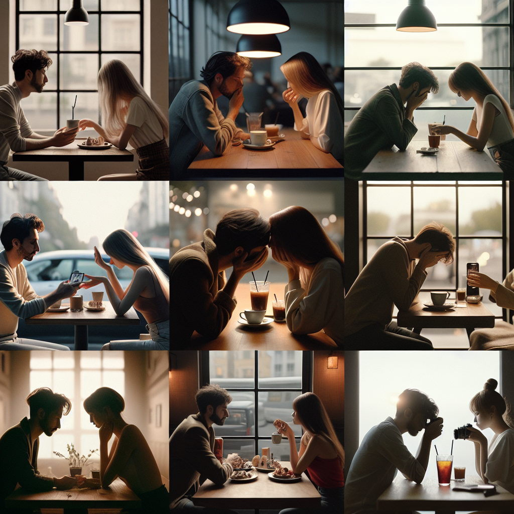 ささいな気配りで距離が近くなる9つの行動