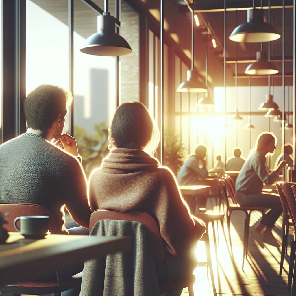 好きでたまらない時の心理と対処法（体験談付き）