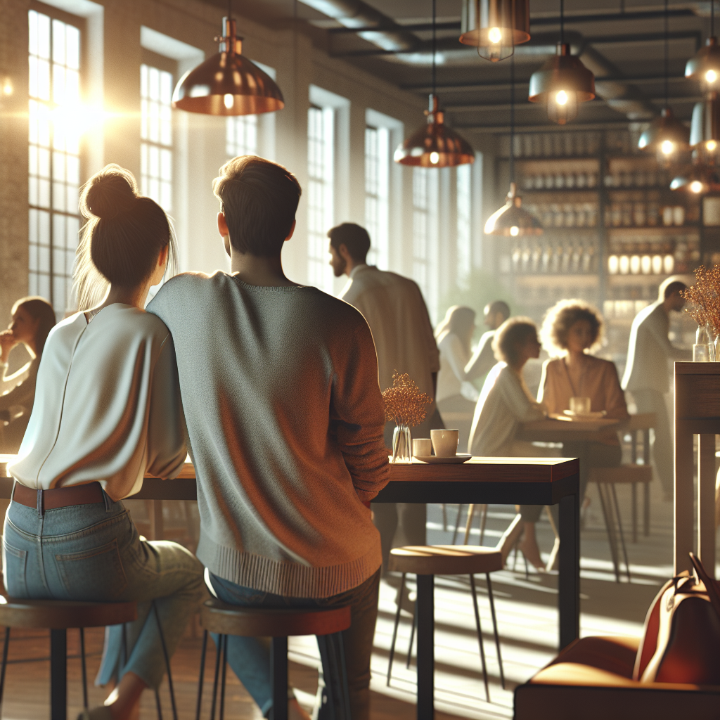 休み明けで差がつく！職場で好印象を残す3つの習慣