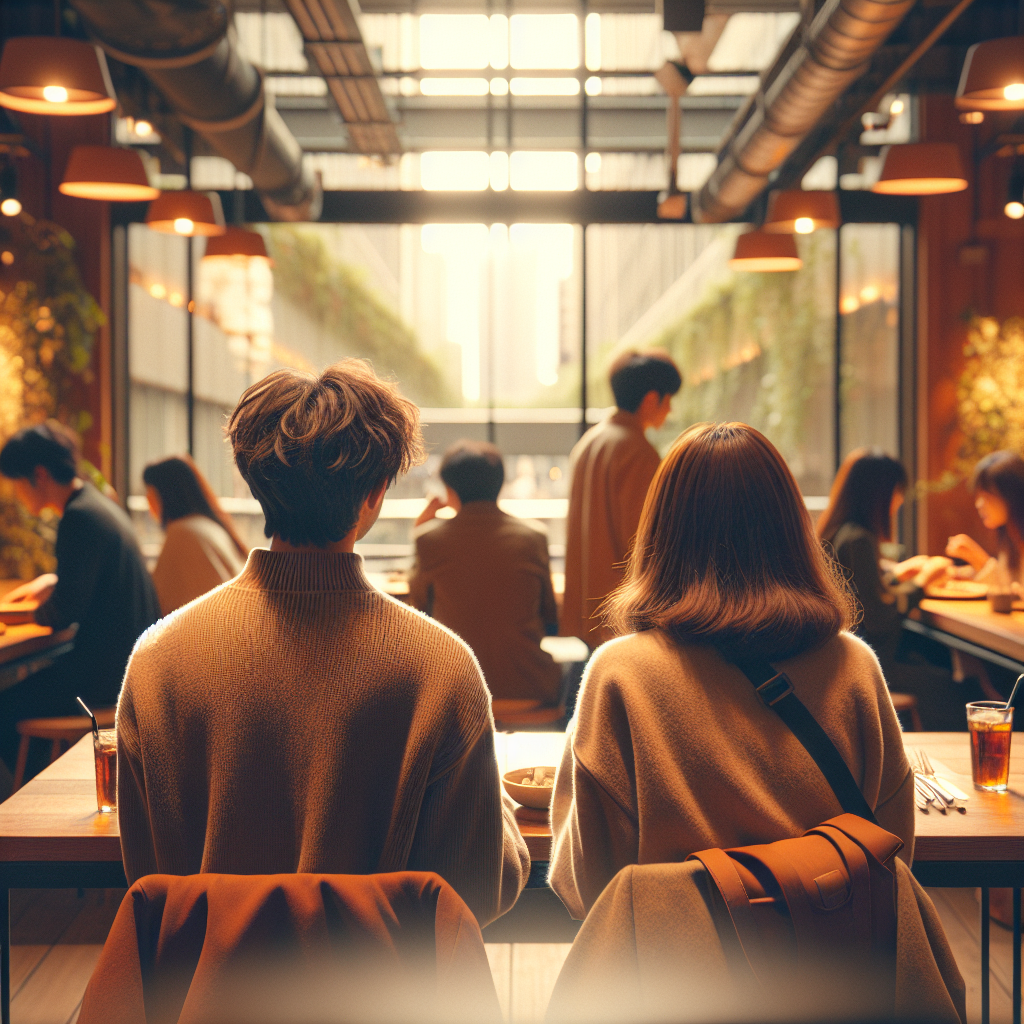 片思いを動かす聞き方5選｜実践テクと練習法