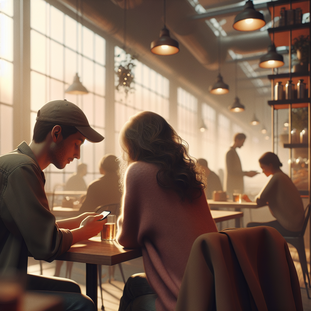 職場で脈なしを見抜く5つのサインと対処法