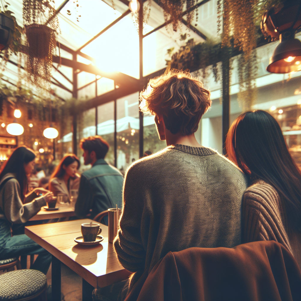 恋愛で嫌われないための5つの行動と対策（参考）