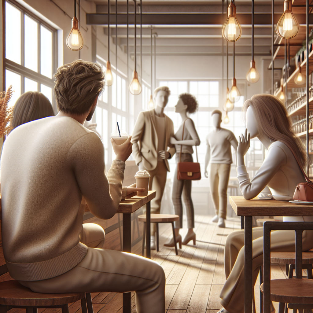 女性から想いを伝えるコツ7選｜成功しやすいタイミングと例文