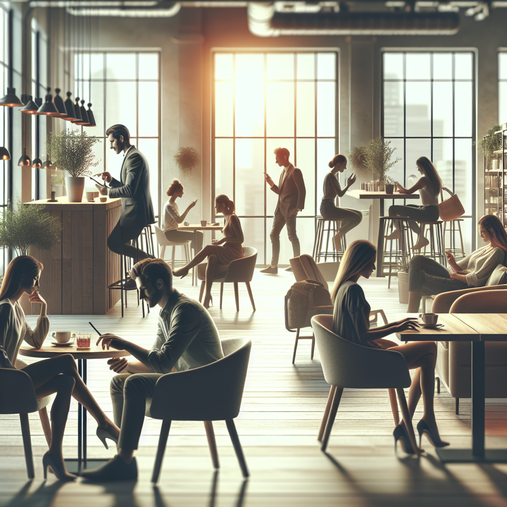 恋愛で変わる私の理由と実践5つの習慣（体験談）