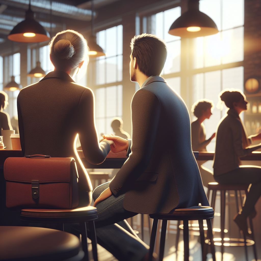 彼のお母さんに好印象を残す5つのコツ（体験参考）