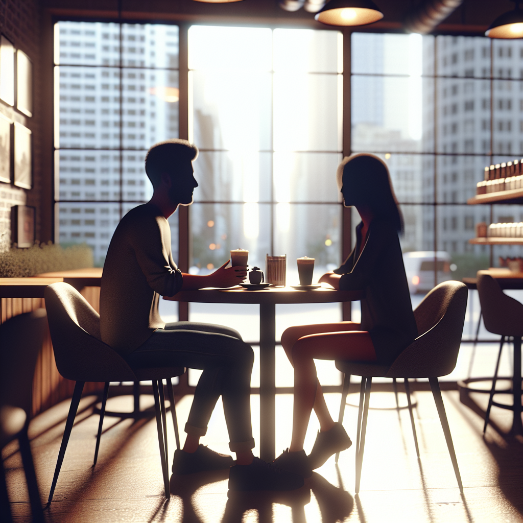 運命の相手かも？サイン21選と見極め・伝え方ガイド