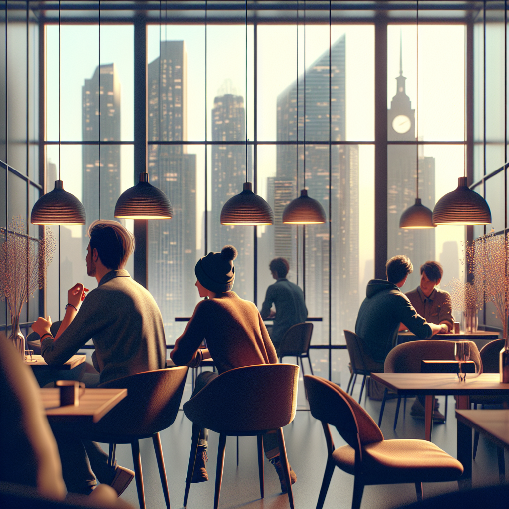 LINEで失敗しない送信ルール5選｜実例と体験談