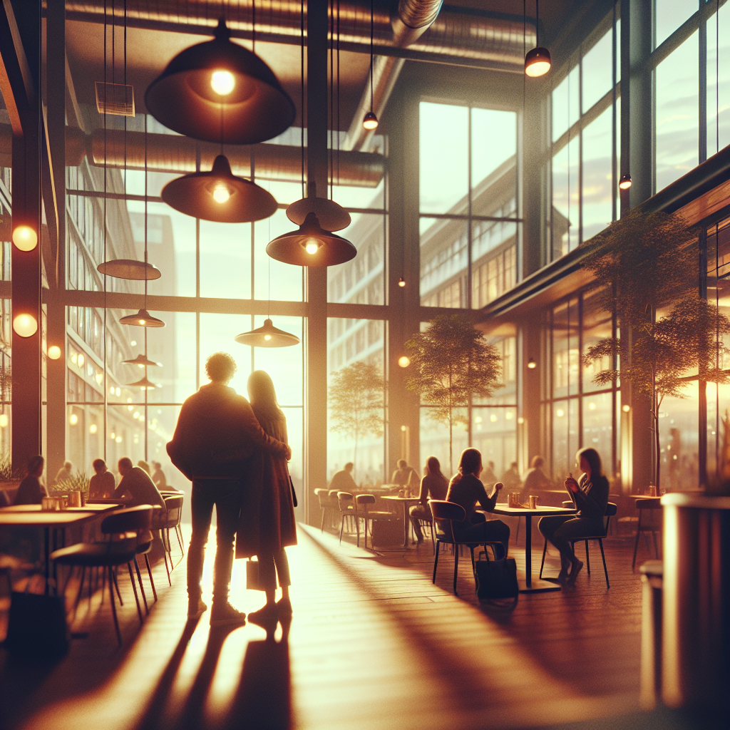 変わった言動で誤解されない会話術（体験談付）