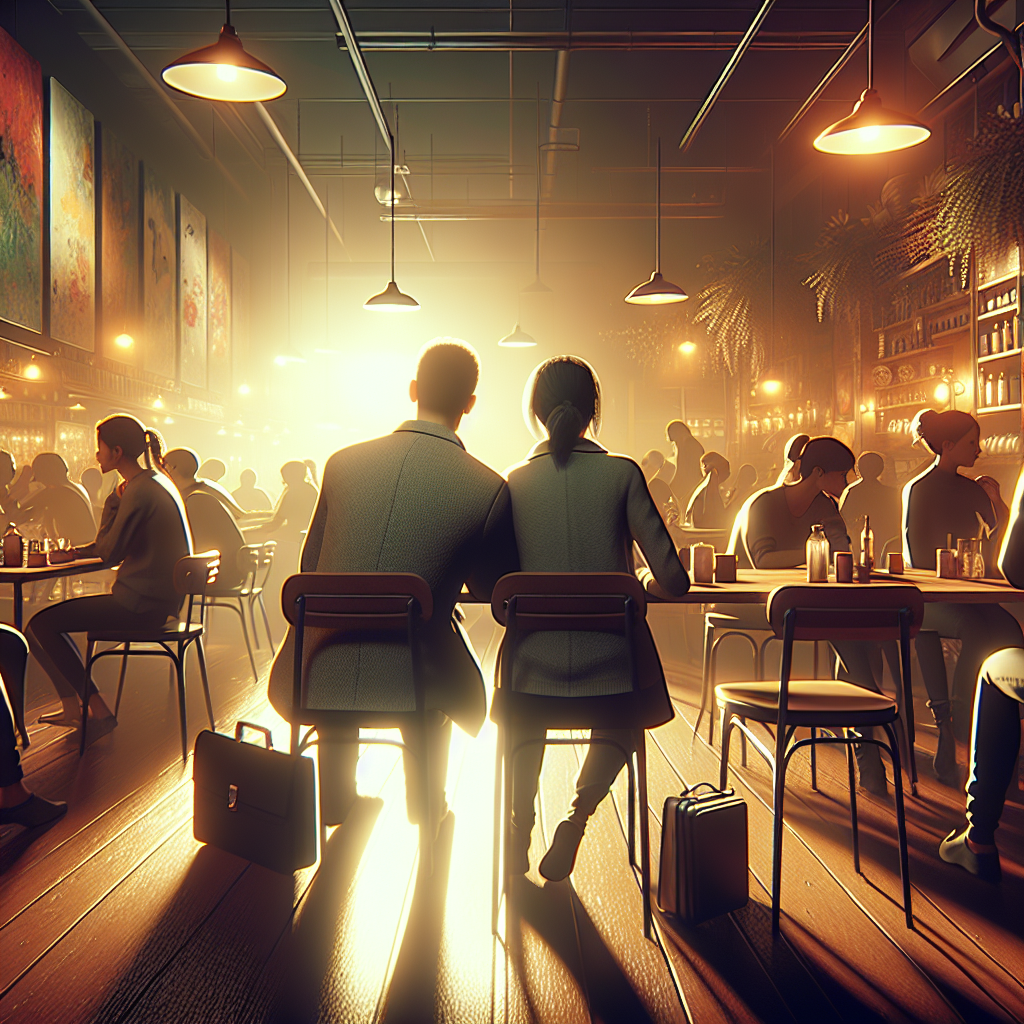 恋愛で気をつけたい8つの行動とすぐ試せる改善法